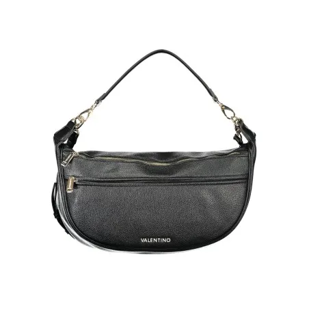 Sac noir pour femme VALENTINO BAGS - valentino