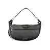 Sac noir pour femme VALENTINO BAGS - valentino
