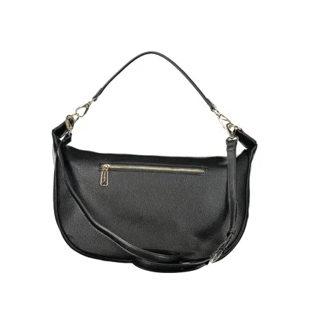 Sac noir pour femme VALENTINO BAGS - valentino