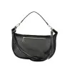 Sac noir pour femme VALENTINO BAGS - valentino