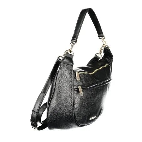 Sac noir pour femme VALENTINO BAGS - valentino