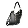 Sac noir pour femme VALENTINO BAGS - valentino