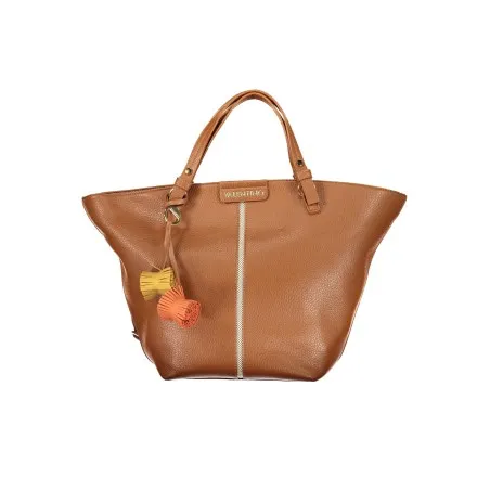 Sac marron VALENTINO pour femme - valentino