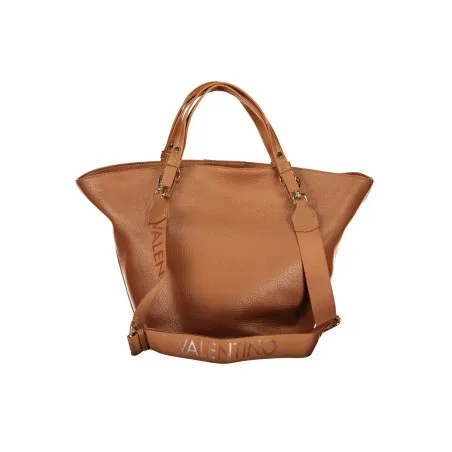 Sac marron VALENTINO pour femme - valentino