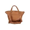 Sac marron VALENTINO pour femme - valentino