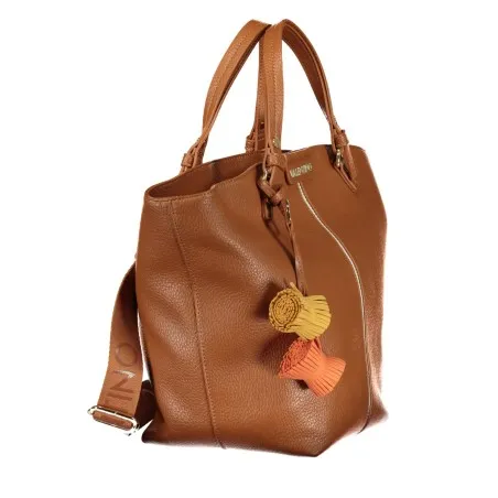 Sac marron VALENTINO pour femme - valentino