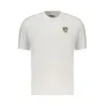 26SBLUH02284_BI100 - BLAUER
