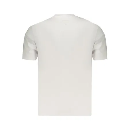 26SBLUH02284_BI100 - BLAUER