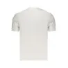 26SBLUH02284_BI100 - BLAUER