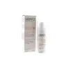 Ecran Solaire URIAGE 50+ BARIESUN FLUIDE INVIS 50ML - URIAGE