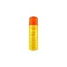 Ecran Solaire URIAGE 50+ BARIESUN BRUME SECHE SPF 50+ - 