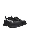 Chaussures Homme Alexander Mcqueen F80878 - 