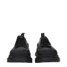 Chaussures Homme Alexander Mcqueen F80878 - 