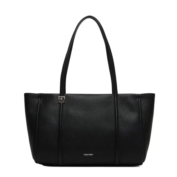 Sacs & portefeuilles Femme CALVIN KLEIN LV04F3424G - CALVIN KLEIN