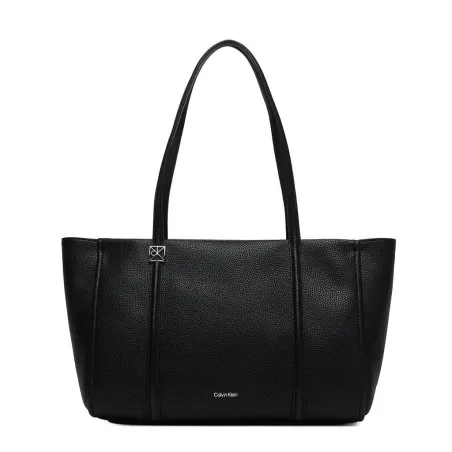 Sacs & portefeuilles Femme CALVIN KLEIN LV04F3424G - CALVIN KLEIN