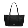 Sacs & portefeuilles Femme CALVIN KLEIN LV04F3424G - CALVIN KLEIN