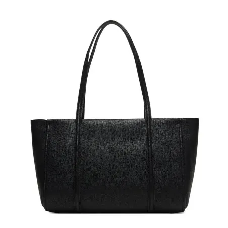 Sacs & portefeuilles Femme CALVIN KLEIN LV04F3424G - CALVIN KLEIN
