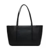 Sacs & portefeuilles Femme CALVIN KLEIN LV04F3424G - CALVIN KLEIN