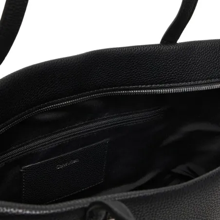 Sacs & portefeuilles Femme CALVIN KLEIN LV04F3424G - CALVIN KLEIN