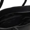 Sacs & portefeuilles Femme CALVIN KLEIN LV04F3424G - CALVIN KLEIN