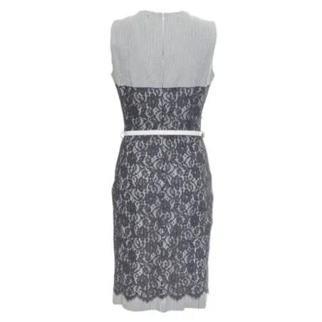 Robe GANT 450320 - GANT