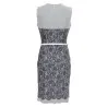 Robe GANT 450320 - GANT