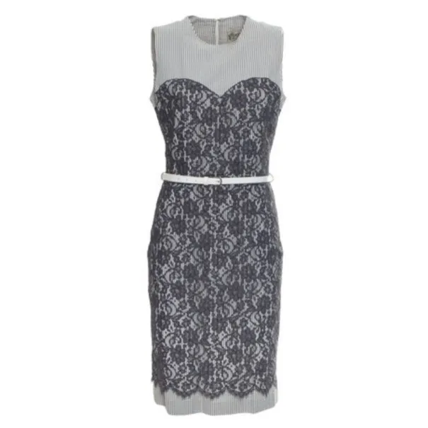 Robe GANT 450320 - GANT