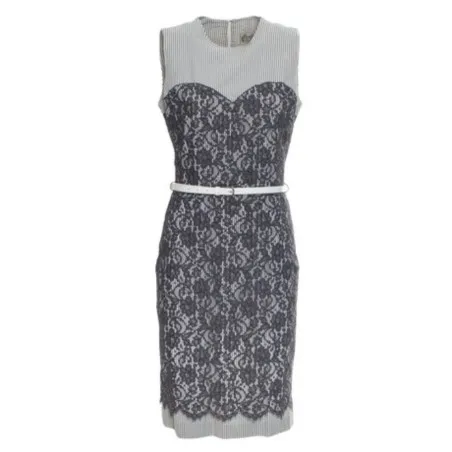 Robe GANT 450320 - GANT