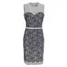 Robe GANT 450320 - GANT