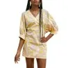 Robe GANT 4503201 - GANT