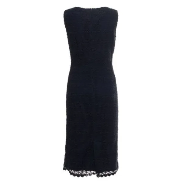 Robe GANT 450610 - GANT