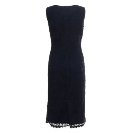 Robe GANT 450610 - GANT