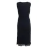 Robe GANT 450610 - GANT