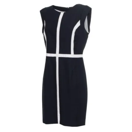 Robe GANT 450726 - GANT