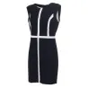 Robe GANT 450726 - GANT