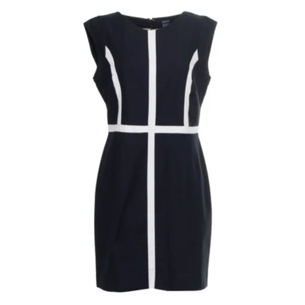 Robe GANT 450726 - GANT