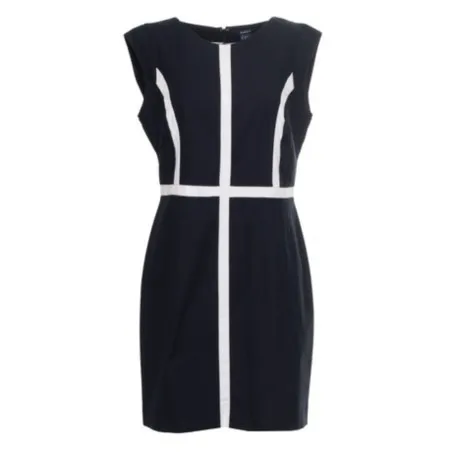 Robe GANT 450726 - GANT