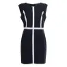 Robe GANT 450726 - GANT