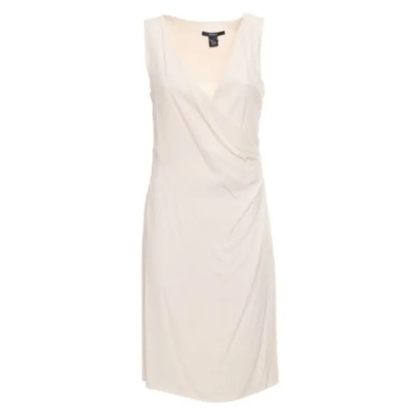 Robe GANT 450750 - GANT