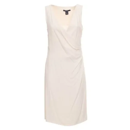 Robe GANT 450750 - GANT