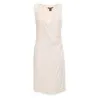 Robe GANT 450750 - GANT