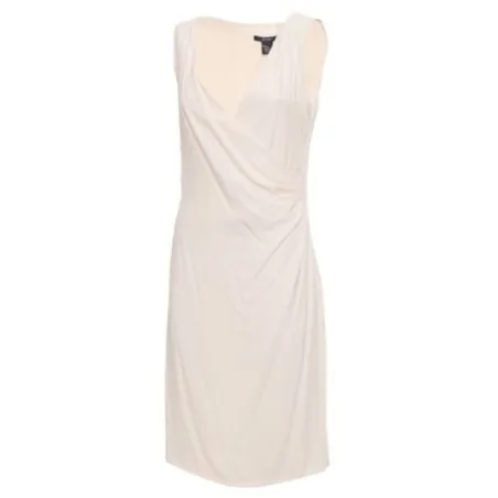 Robe GANT 450750 - GANT