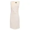 Robe GANT 450750 - GANT