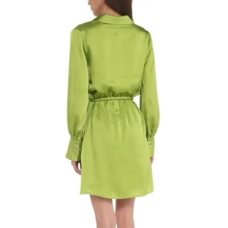 Robes Guess 3GGK06 - Guess