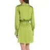 Robes Guess 3GGK06 - Guess