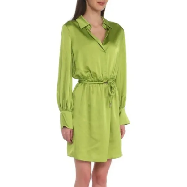 Robes Guess 3GGK06 - Guess