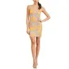 Robes Guess 3YGK0Y - Guess