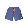 Maillot de bain North Sails pour homme, bas bleu - NORTH SAILS