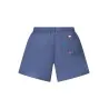 Maillot de bain North Sails pour homme, bas bleu - NORTH SAILS
