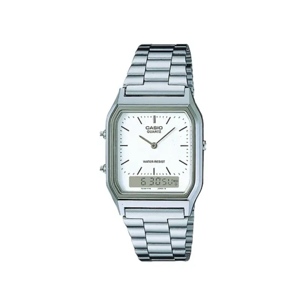 Montre Femme CASIO AQ-230A-7DMQ - Casio